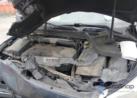 2015 Chevrolet Malibu Ls из США, поврежденный, VIN 1G11B5SLXFF233241